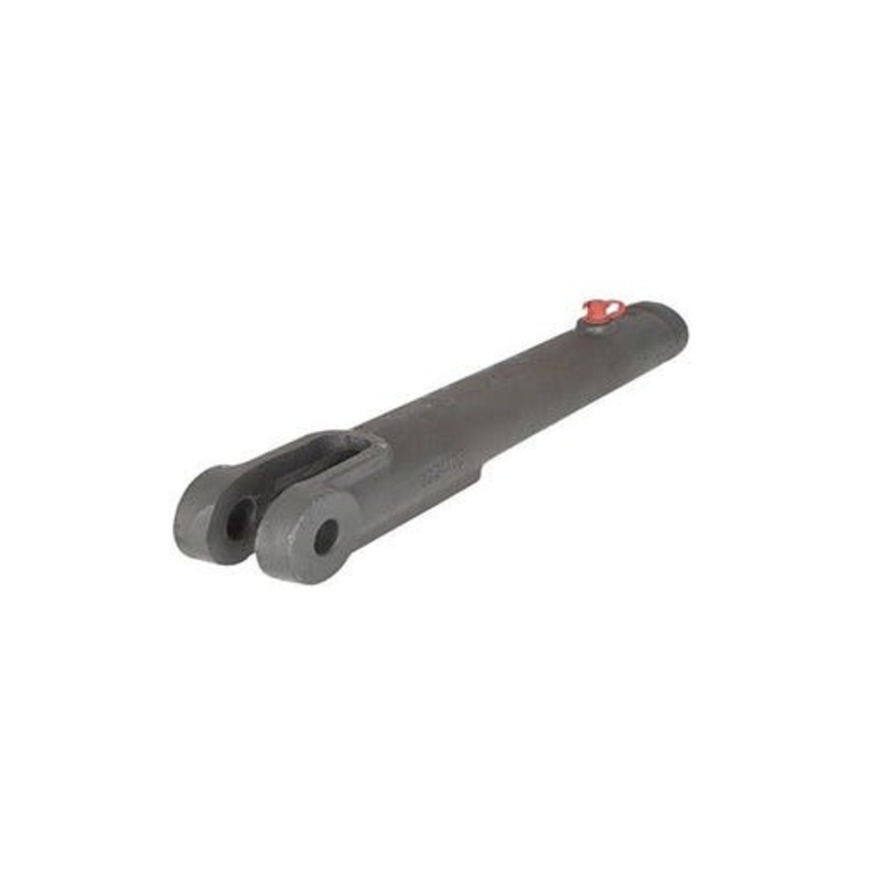 Leveling Box Fork - Category 1 Lower fits Massey Ferguson 50 65 165 175 180 240 245 250 255 265 275 285 290 375 390 398 893405M3 893405V2 fits Ford