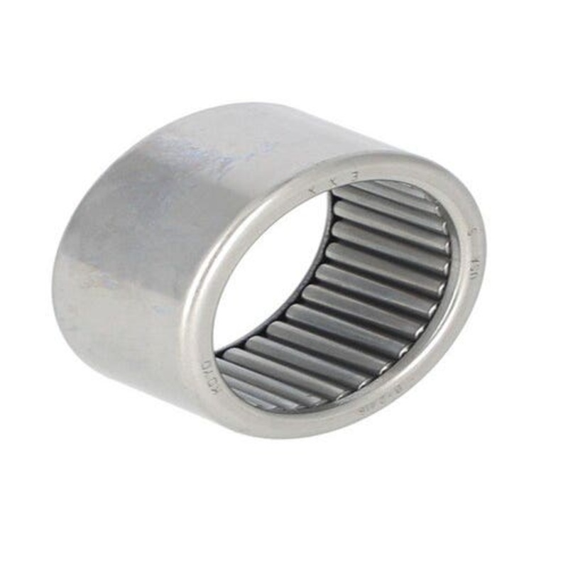 Needle Bearing fits John Deere 820 1020 1520 2020 2040 2150 2155 2240 2440 2640 2840 fits Case A7851 fits White 72161722 KS5044 fits Oliver 72161722