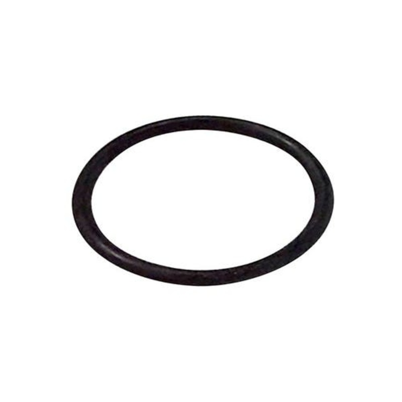 O-Ring Hydraulics Steering fits Case 238-6018 fits International 9991976 fits Case IH 7110 7120 7130 7140 7150 7210 7220 7230 7240 7250 8930 9991976