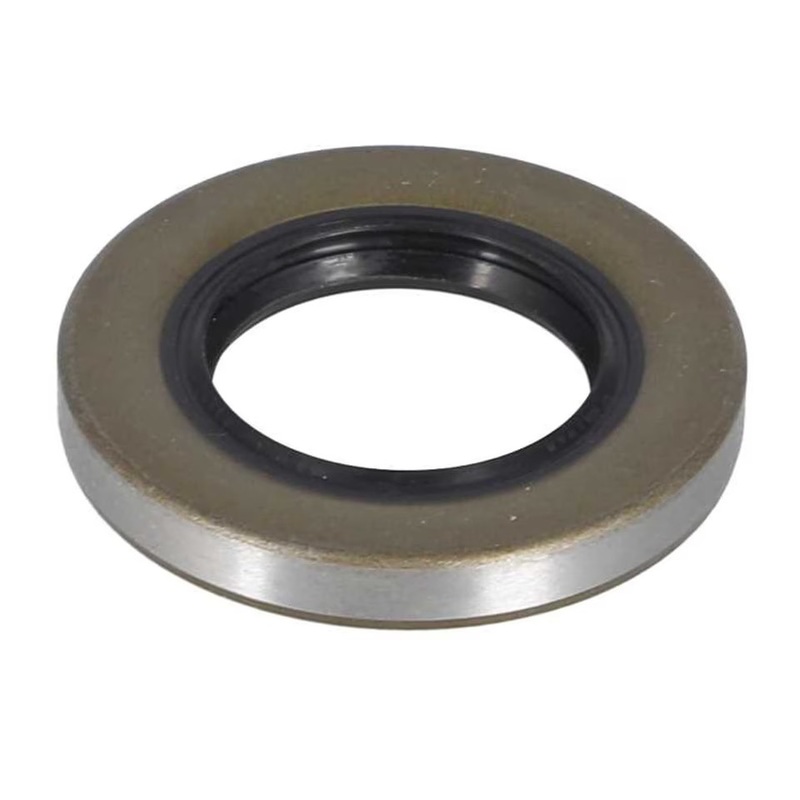 Oil Seal fits John Deere 1010 2010 AT12540 fits Case 320 480C 580B VT3520 fits International 364472R91 fits Ford NAA4676A fits Allis Chalmers 70244961
