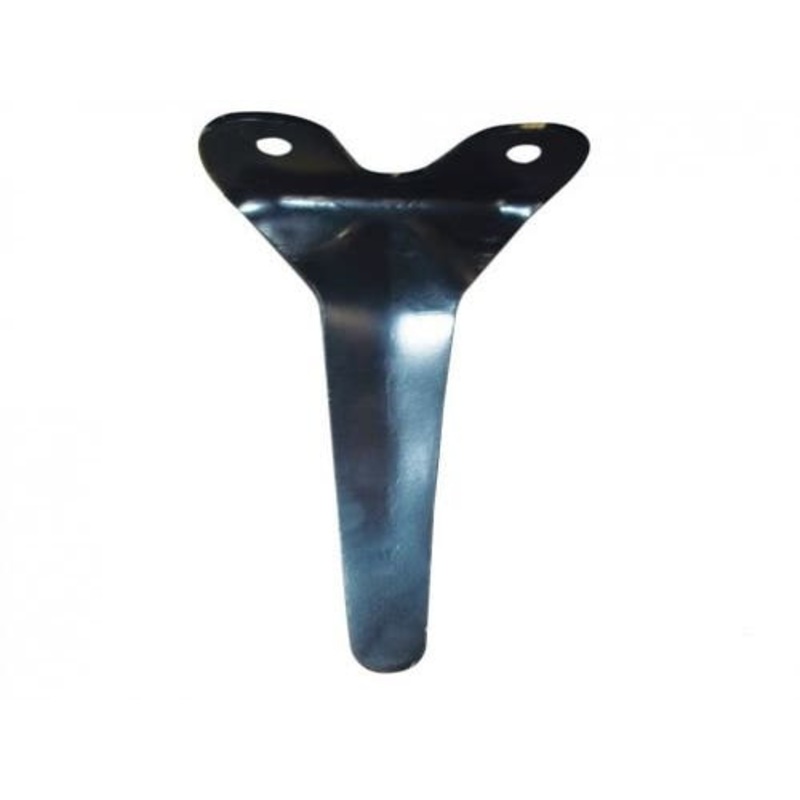 Opener Guard fits John Deere 7000 7100 A22778 fits Kinze 2000 2100 2200 2300 2400 2500 2600 2700 3000 3110 3140 3200 3400 3500 3600 3700 3800 GD0133