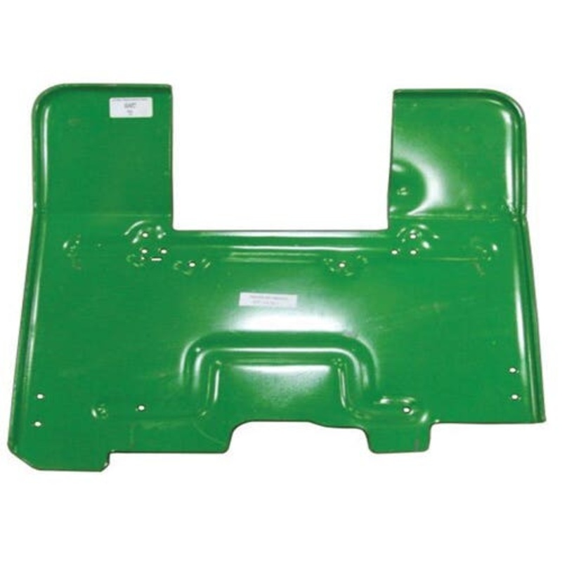Operator Platform fits John Deere 2520 4020 4320 4000 3020 AR40672 AR48727 AR48004