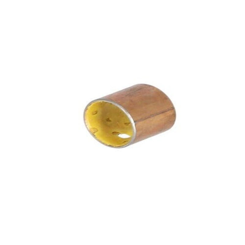 Pilot Bushing fits Kubota B1550 B1700 B1750 B2100 B2150 B2400 B4200 B5100 B6100 B7100 B7200 B8200 B9200 B20 B20 66621-14120 6662114120