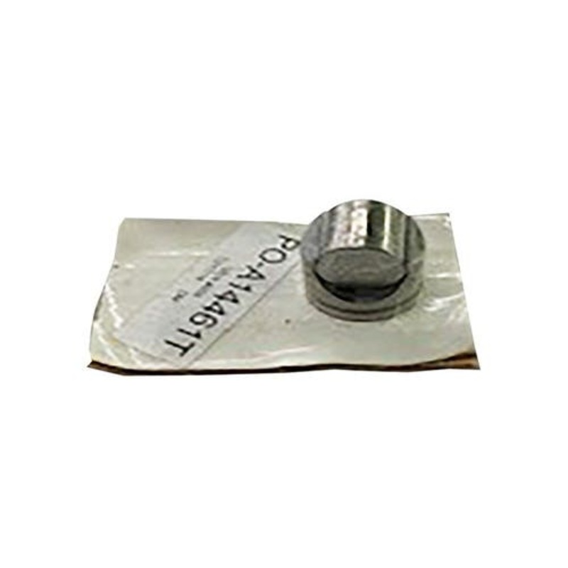 Piston A14461T
