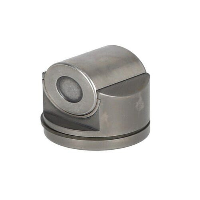 Piston Kit 43.2mm fits New Holland fits Case W3 310 320 350 420B 430 430CK 530CK B09050L fits Ford 2000 2110 2120 4000 4110 fits Case IH fits Oliver