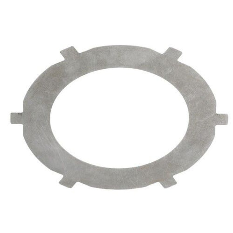Planet Brake Output Clutch Plate fits John Deere 4555 4560 4650 4755 4760 4850 4955 4960 R77663