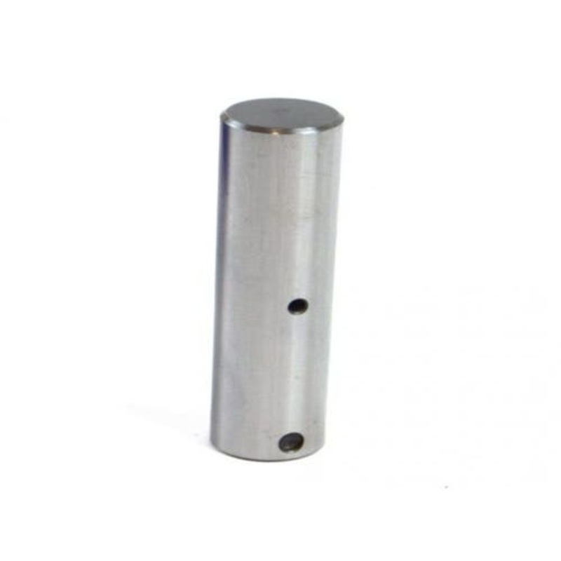 Planet Pinion Shaft Pin fits John Deere 4520 4630 740 770 4620 4640 4840 740 743 760 770 770A 772A 740 770 770A 772A 743 R65053 R62533