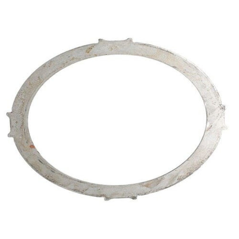 Planetary Brakes Clutch Pack Plate fits John Deere 2510 2520 3020 4020 4040 4050 4055 4230 4240 4250 4255 4430 4440 4450 4000 4455 R33872 R48236