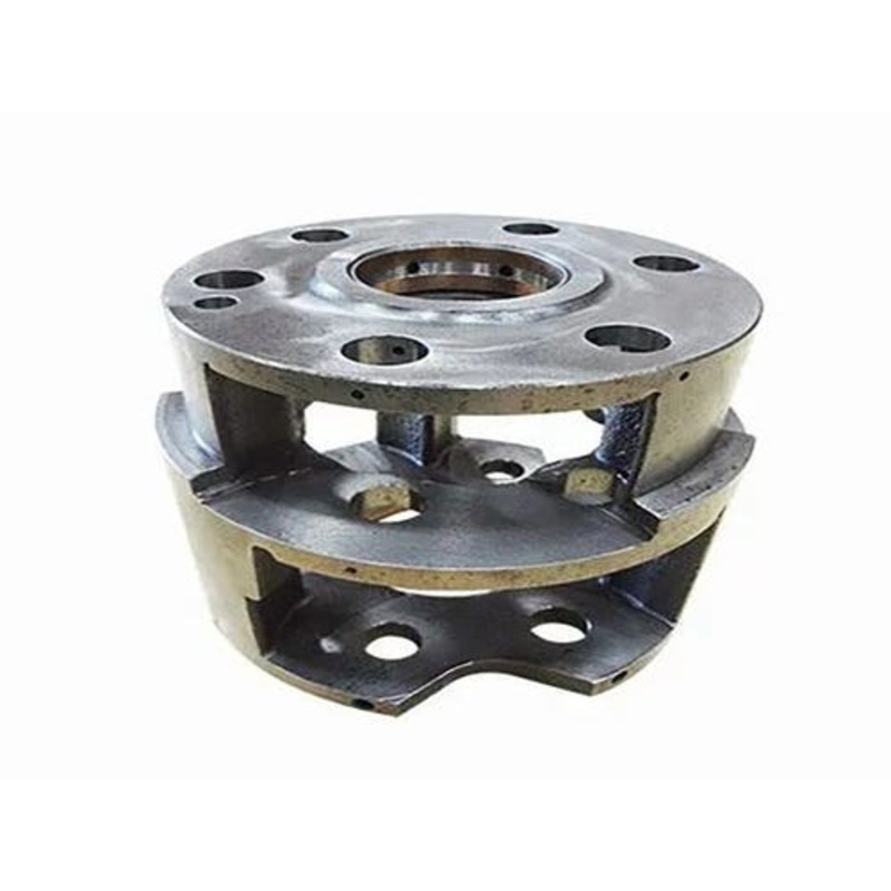 Planetary Carrier fits John Deere 4050 4250 4055 4255 4450 4455 RE17689
