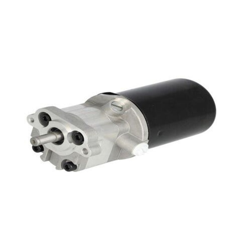 Power Steering Pump fits Massey Ferguson 265 275 165 290 255 282 290 50C 275 50C 897146M94 1662243M91 897147M91 897147M92 897147M93 897147M95CCT