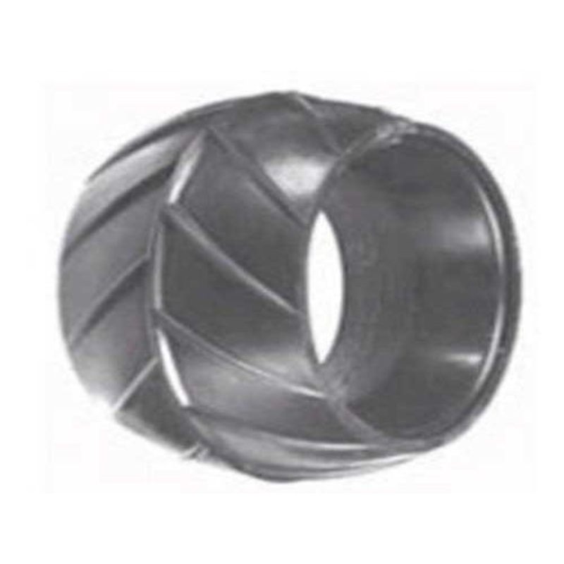 Press Wheel Tire fits New Holland SP280 SP380 SP480 SP580 90854C1 87603057 fits Case IH 900 950 955 1200 1250 5400 5500 90854C1 87603057