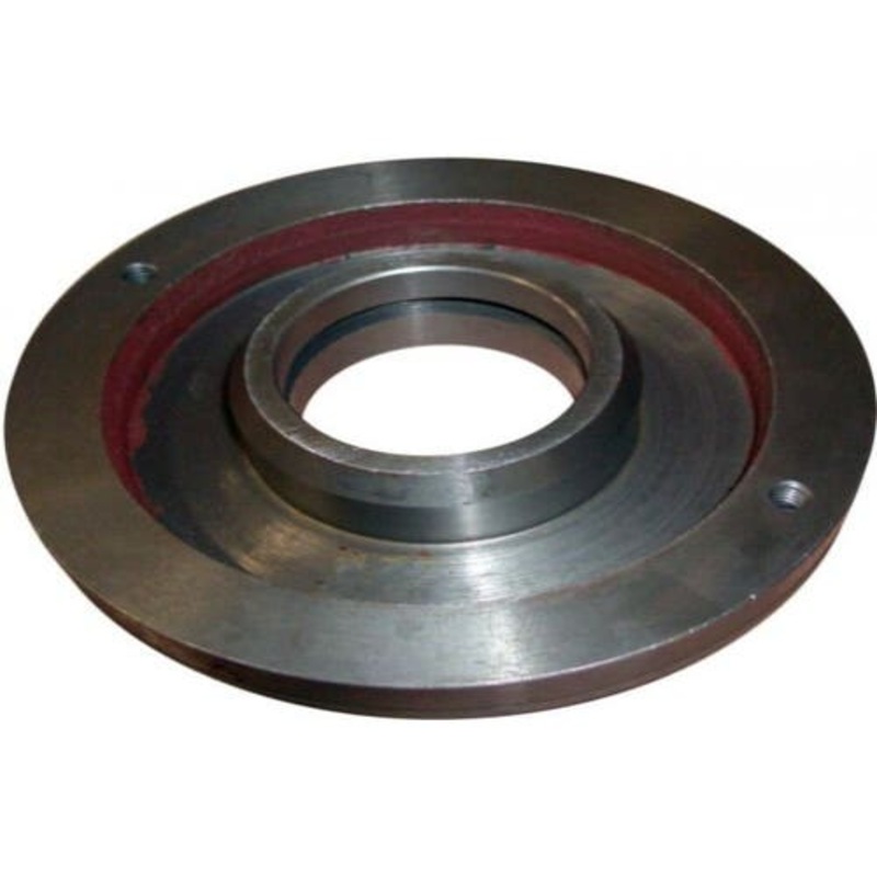 PTO Clutch Piston fits International 3088 3288 3388 3488 3588 3688 3788 5088 5288 5488 6388 6588 6788 68080C2 fits Case IH 7110 7120 7130 7140 68080C2