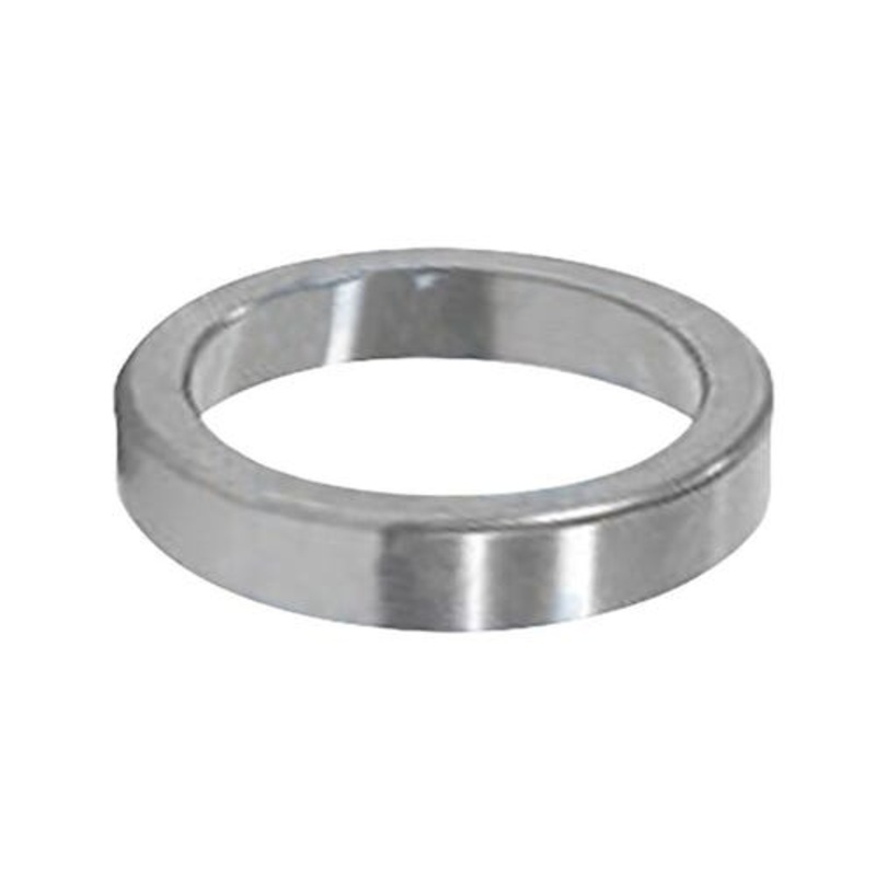 Roller Bearing - Cup fits International 13363D fits Massey Ferguson 135 165 175 255 35 195160M1 fits Ford BB4222 BB4222B fits Case IH