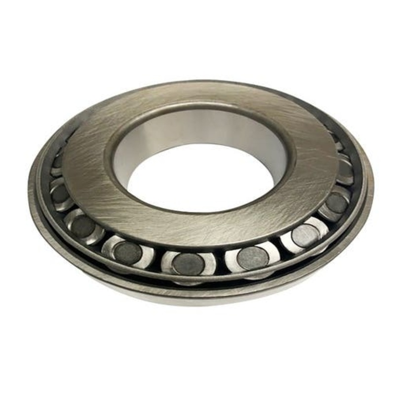 Roller Bearing fits John Deere 9450 9550 9550 SH 9560 9560 STS 9650 9650 STS 9660 9660 STS 9670 STS 9760 STS 9770 STS 9860 STS 9750 STS AH169190