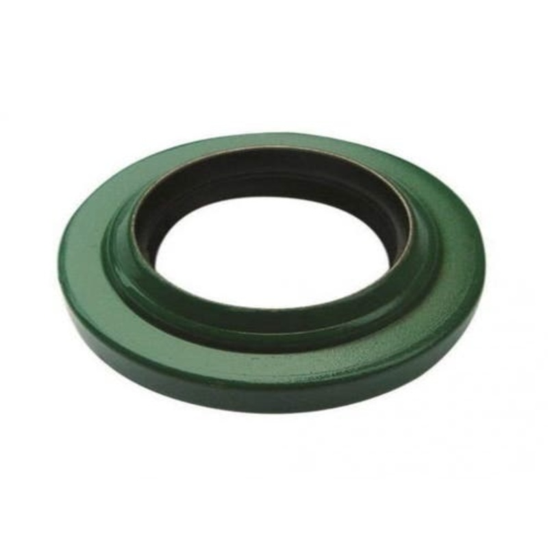Seal - Grease fits John Deere 243 244 343 344 443 444 493 494 543 546 594 642 643 692 693 694 892 893 894 1092 1290 1291 1293 444 643 693 892 AN102266