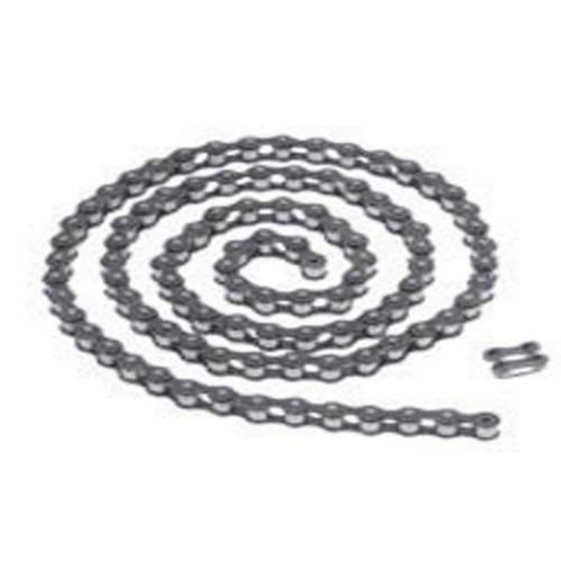 Seed Transmission Drive Chain fits John Deere 1750 7000 7100 7200 AA21483
