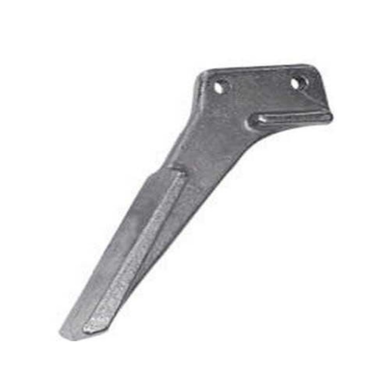 Seed Tube Guard Scraper fits John Deere 1760 1780 7000 7100 7200 7300 A61577 AA54755 A41692 fits Kinze No Model Category GB0241