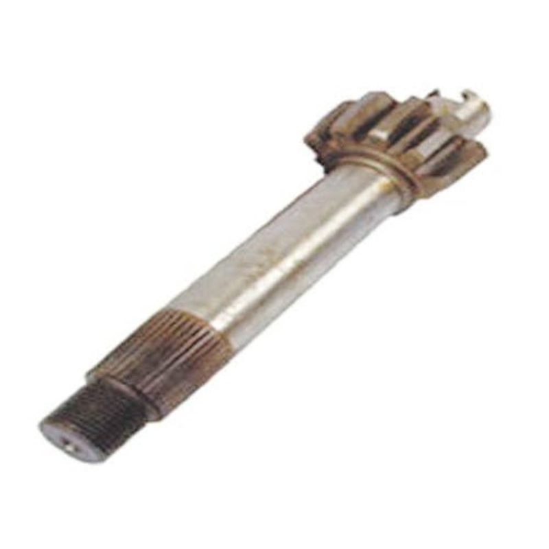 Single Steering Sector fits Ford 2000 2100 2110 2120 2310 2600 2610 3000 3055 3100 3120 3400 3500 3600 3610 3910 4000 4100 4110 4600 4610 C5NN3N575A