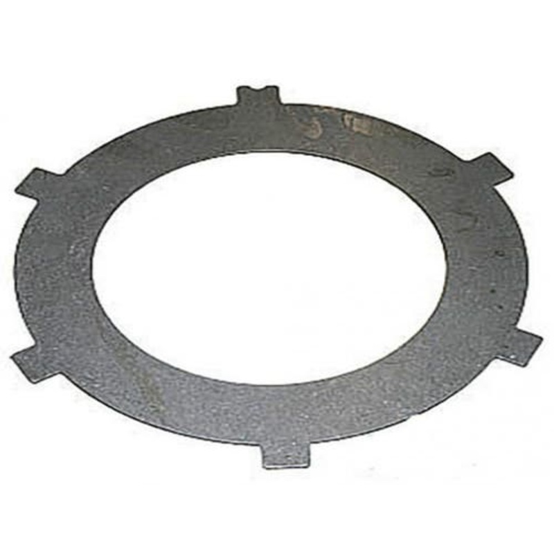 Steel Disc fits John Deere 4055 4255 4430 4440 4450 4455 8560 8570 8760 8770 8870 8960 8970 R77671