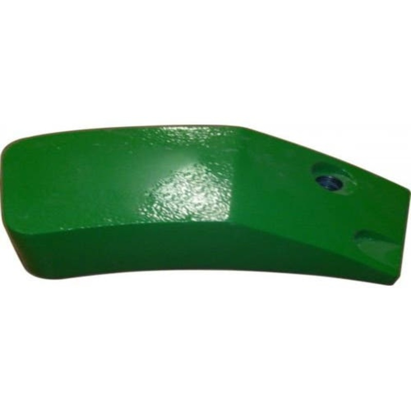 Sway Block - Left Hand fits John Deere 8100 8110 8200 8210 8300 8310 8400 8410 R108278