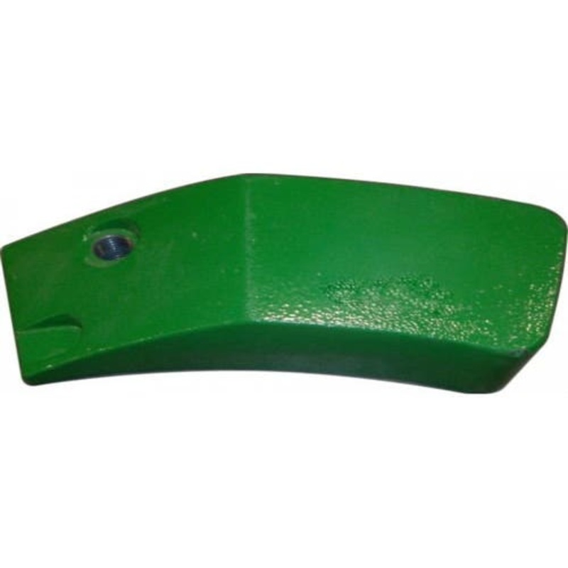 Sway Block - Right Hand fits John Deere 8100 8110 8200 8210 8300 8310 8400 8410 R108277