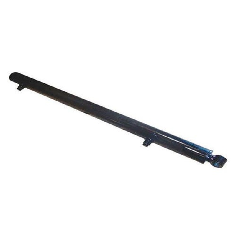 Swing Cylinder - Unloading fits Case IH 2144 2166 2188 2344 2366 2377 2388 2577 2588 87597336 87337241 175679A2 175679A1