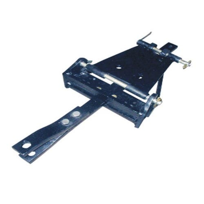 Swinging Drawbar fits Massey Ferguson 135 150 205 235 240 245 250 202 203 204 202 203 204 205