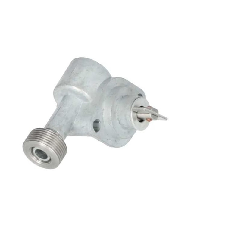 Tachometer Drive fits Massey Ferguson 50 185 255 265 285 1155 2640 2705 2745 2775 2805 3505 3525 3545 2675 50 60 60 535126M93