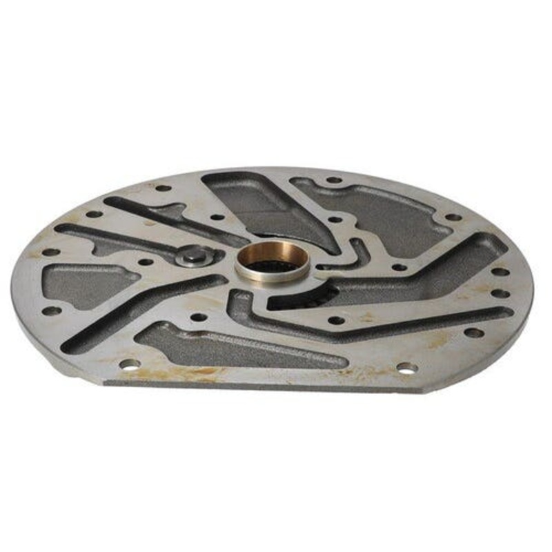 Transmission Oil Pump - Power Shift fits John Deere 4630 4640 4840 AR90959 R53157 R52226