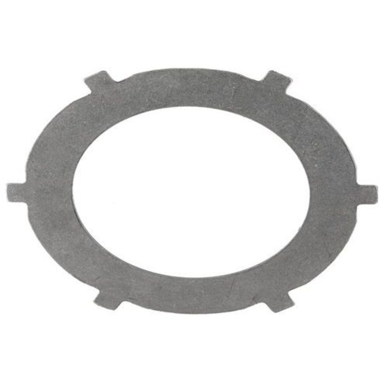 Transmission Rear Clutch Pack Plate fits John Deere 4240 4440 4520 4620 4640 4430 4630 4840 R43209 R59955 R81922 R46418