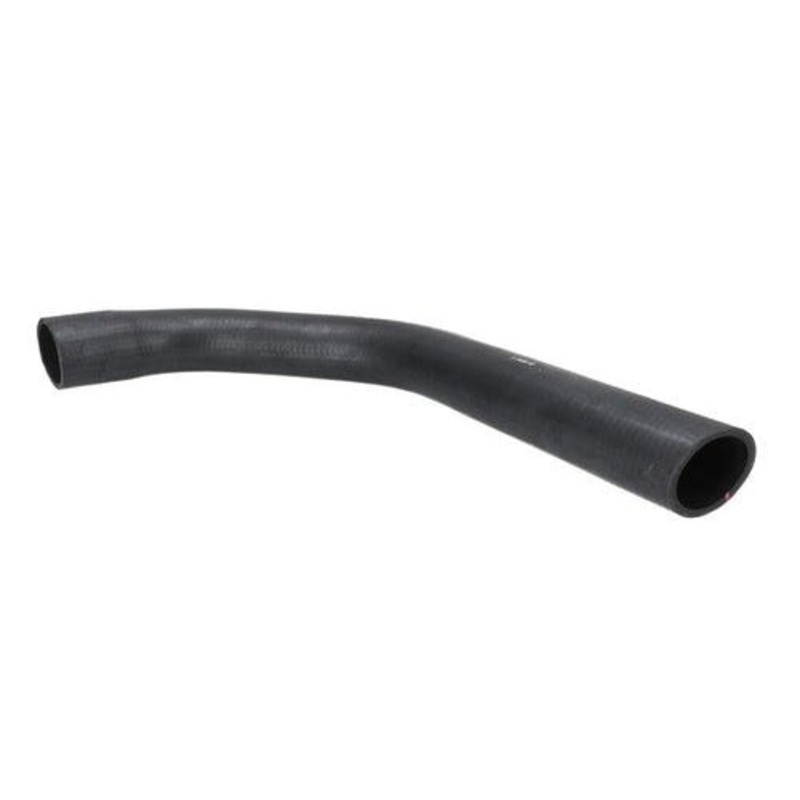Upper Radiator Hose fits International 3388 3588 3788 6388 6588 6788 1460 1470 1480 548216R1 fits Case IH 1640 1660