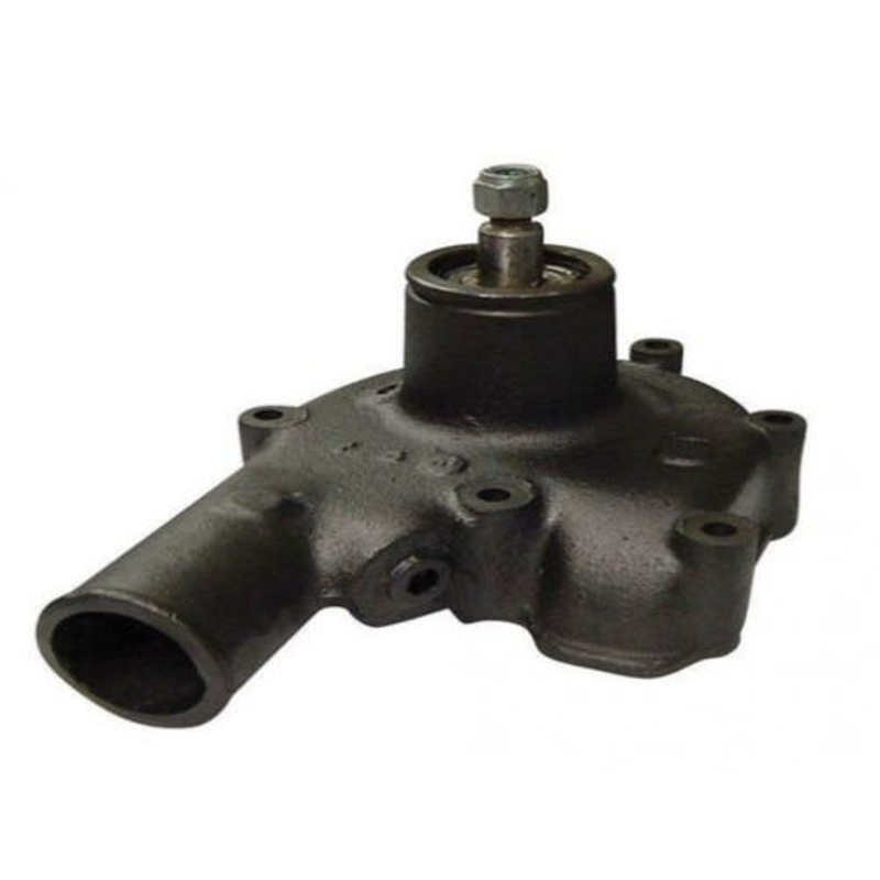 Water Pump fits Massey Ferguson 80 500 520 525 44 510 80 500 44 740747M91 742992M91 748737M91 3641861M91 fits JCB 02100224 fits Perkins U5MW0111