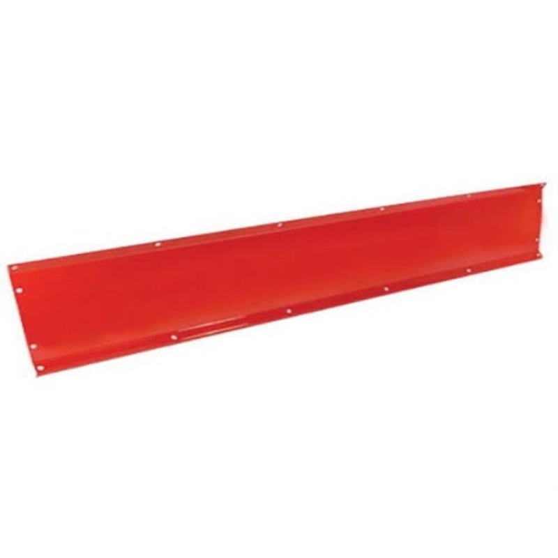Beater Blade fits International 1480 1482 fits Case IH 1660 1680 1682 1688 2188 2377 2388 2577 2588 5088 6088 6130 7088 7130 7140 1319270C1 1831128C1