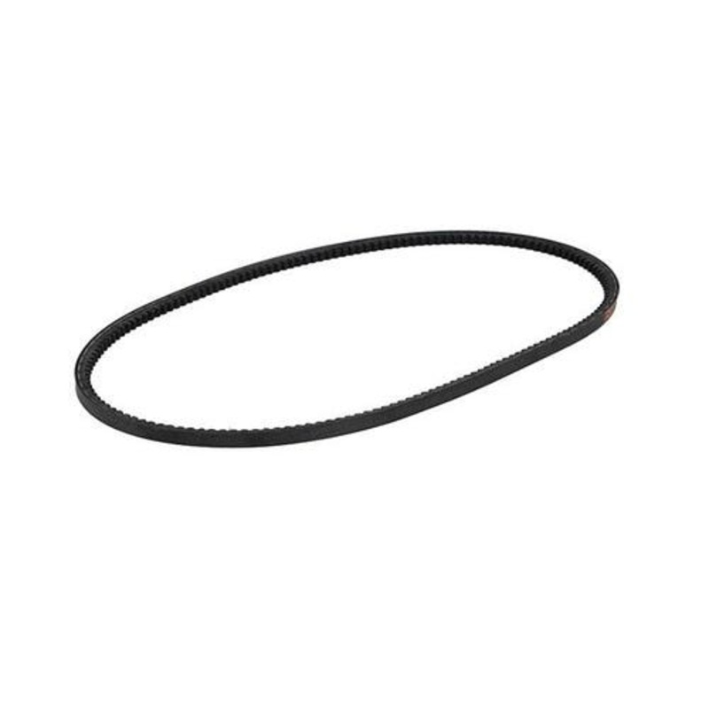 Belt - Fan / Power Steering fits International fits Ford 600 601 700 800 900 2000 2120 4000 4130 EAF8577A 75629 fits Case IH 9250 9260 9350 1250587C1