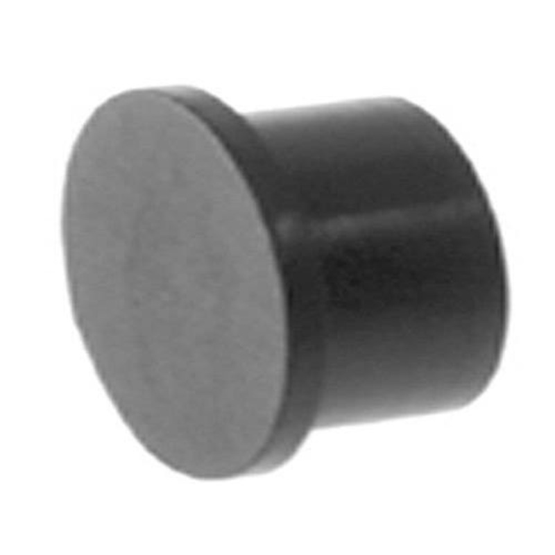 Rubber Bushing fits International A B C Cub Cub Lo-Boy H M O4 O6 Super A Super C Super H Super M Super MTA Super W6 W4 W6 100 130 140 200 230 51690D
