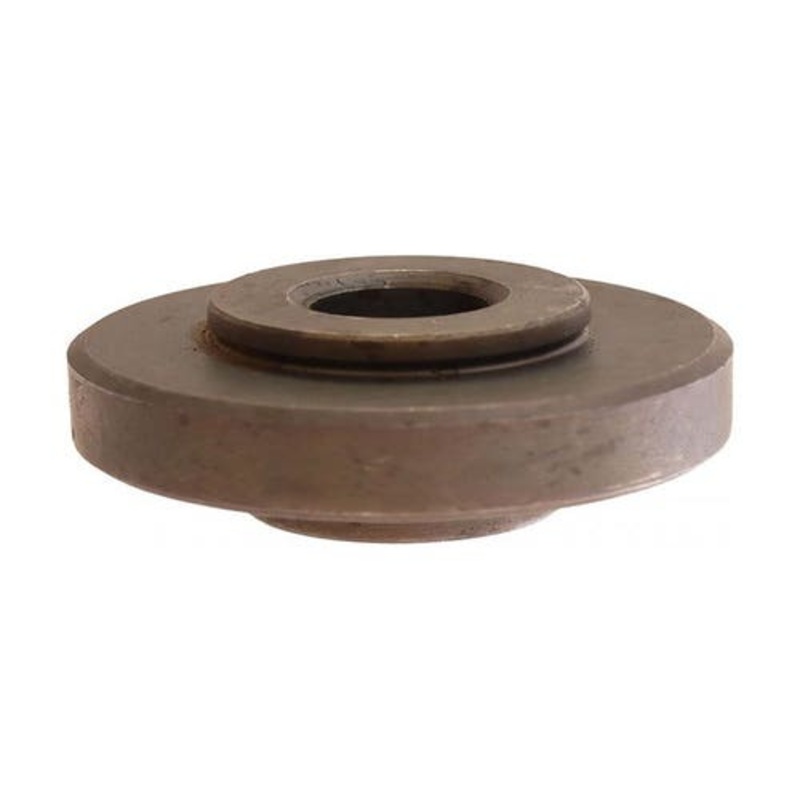 Paddle Rotor Blade Trunnion Bushing fits John Deere CTS 9500 9510 9550 9560 9560 STS 9600 9610 9650 STS 9660 STS 9750 STS 9760 STS 9860 STS H167127