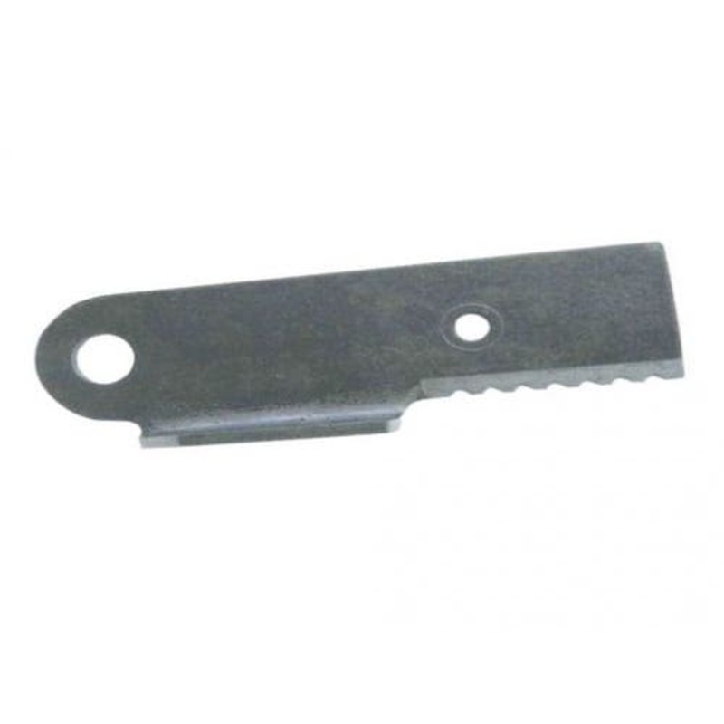 Rotor Blade Paddle - Right Hand fits John Deere 9570 9670 9770 9870