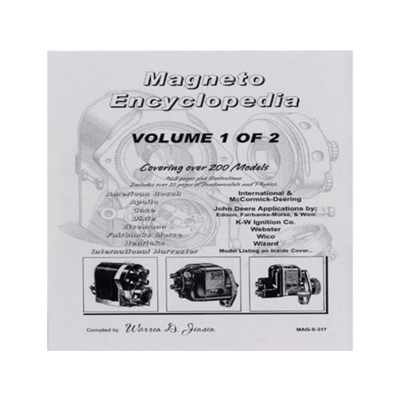 Service Manual fits Reference Manuals No Model Category