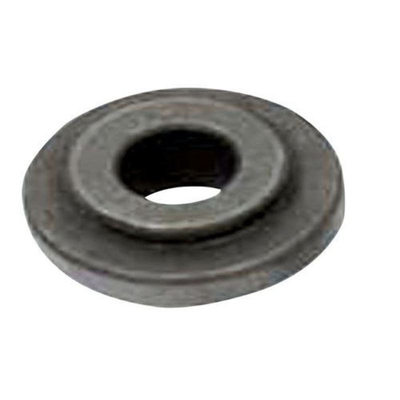 Straight Rotor Blade Trunnion Bushing fits John Deere CTS 9500 9510 9550 9560 9660 9760 9860 9600 9610 9650 9750 H156100