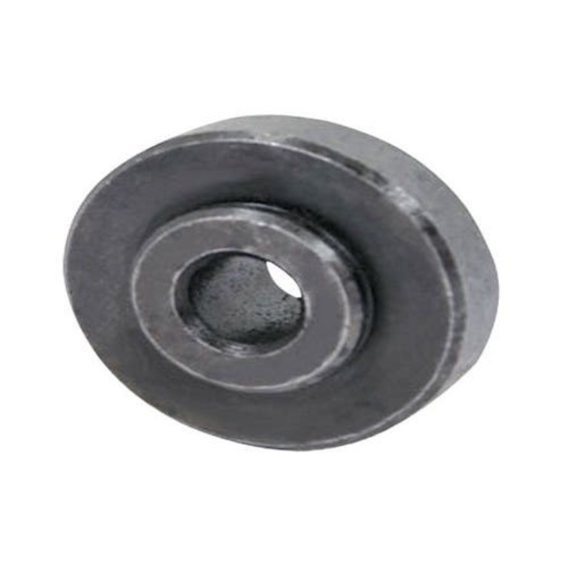 Trunnion Bushing - Paddle Rotor Blade fits John Deere 9570 STS 9670 STS 9770 STS 9870 STS H218499