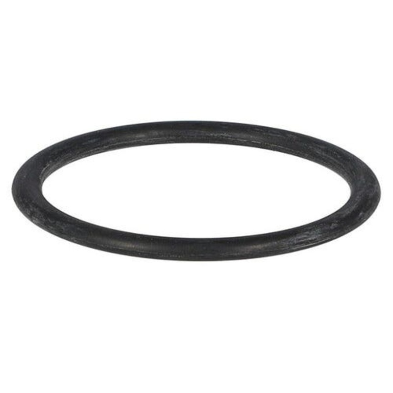 Hydraulic Lift Piston O-Ring fits Massey Ferguson F40 TE20 TEA20 TO20 TO30 TO35 fits Ford NAA 2N 8N 9N 235760 NAA533A 44R330 fits Massey Harris 50