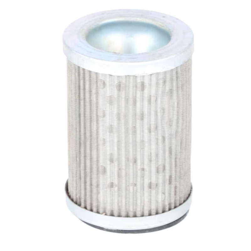 Hydraulic Pump Strainer fits Massey Ferguson 35 50 65 135 150 165 175 180 230 235 245 250 255 265 275 285 290 375 383 390 398 399 690 283 1687042M91