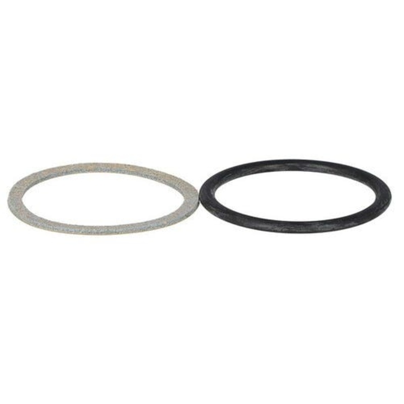 Lift Piston - 2-1/2 " O-Ring Kit fits Massey Ferguson F40 TE20 TEA20 TO20 TO30 TO35 44R330 fits Ford NAA 2N 8N 9N NAA473A 44R330 fits Massey Harris
