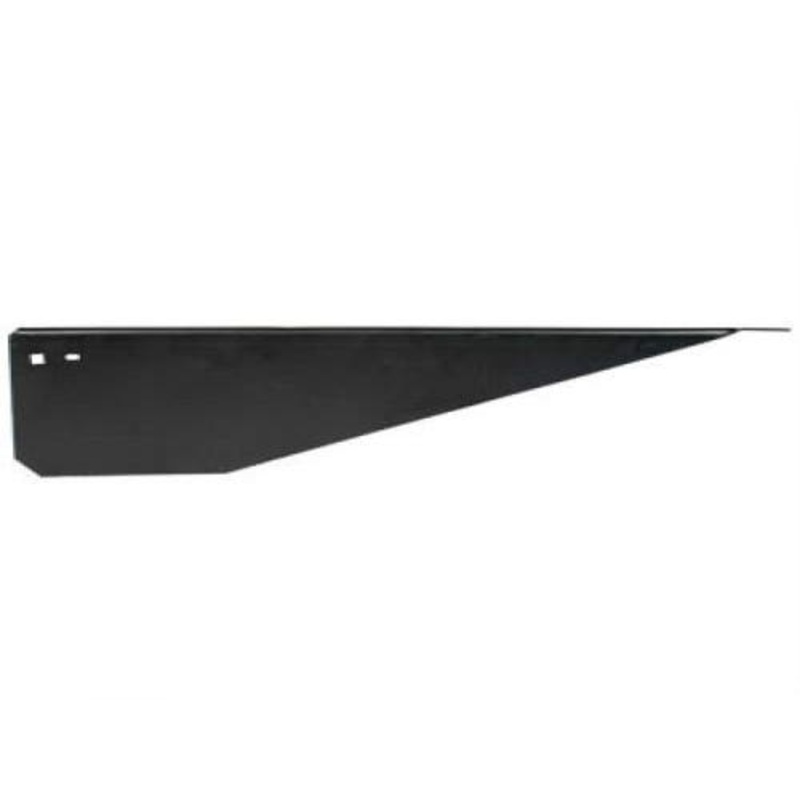 Medium Fin fits John Deere 9560 9650 9660 9750 9760 9860 H204751