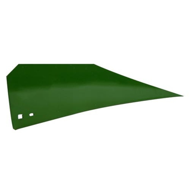 Medium Large Fin - Left Hand fits John Deere 9560 9650 9660 9750 9760 9860 9880 H204728 H236606