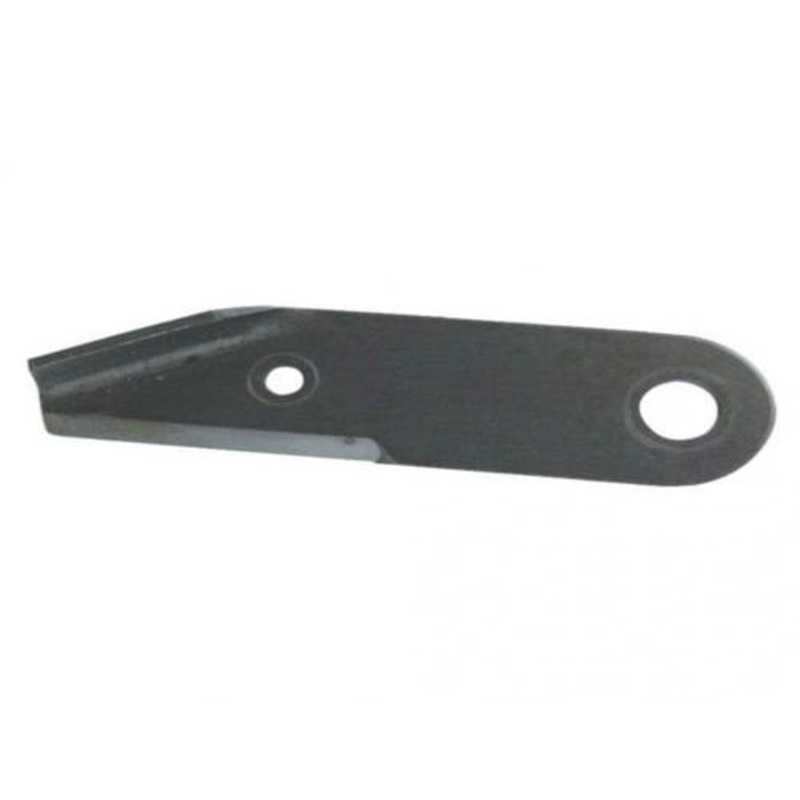 Paddle Rotor Blade fits John Deere 9560 9650 9660 9760 9750 9860