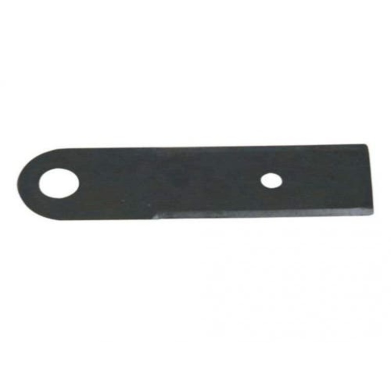 Rotor Blade - Straight fits John Deere 9650 9660 9760 9860 9750