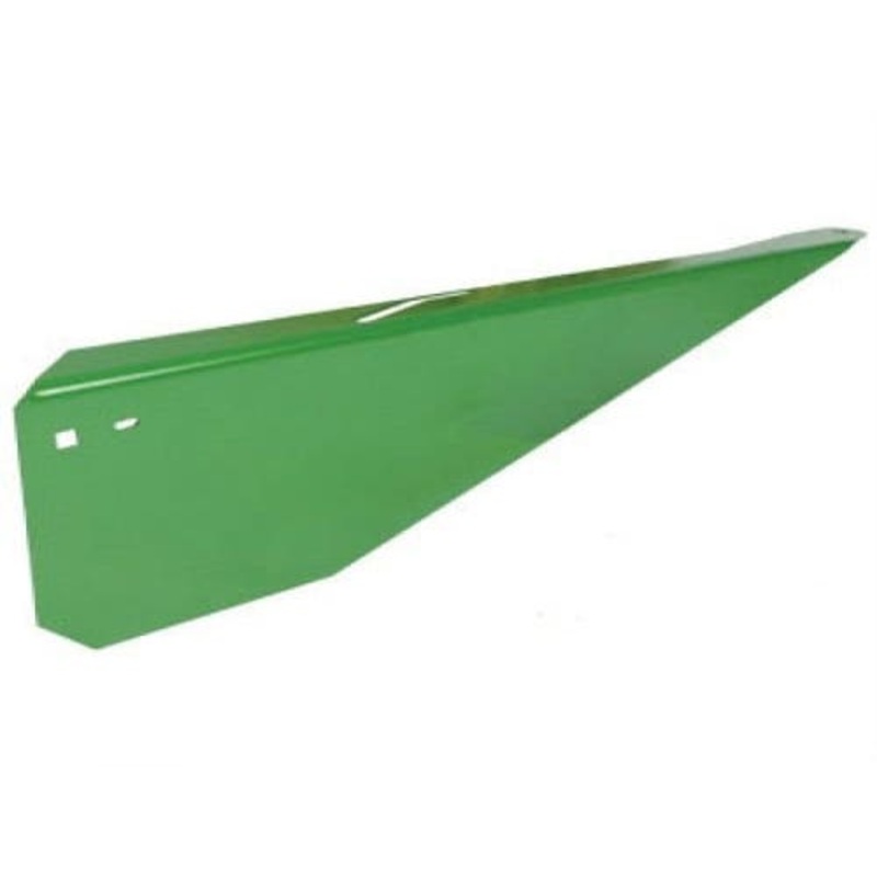 Small Fin fits John Deere 9560 9650 9660 9750 9760 9860 H223218 H204218 HXE80252