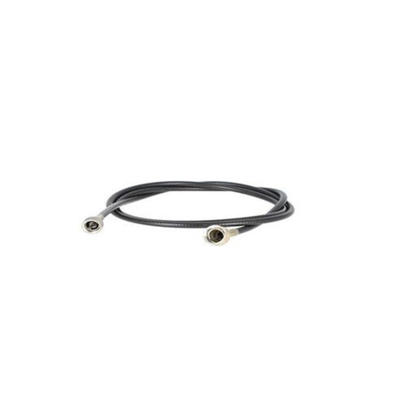 Tachometer Cable fits Case IH 595 695 895 995 3220 3230 4210 4230 4240 1500716C1 1536644C1