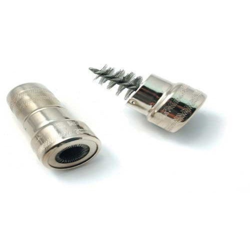 Battery Post and Terminal Cleaner fits Tools Battery & Electrical Tools
